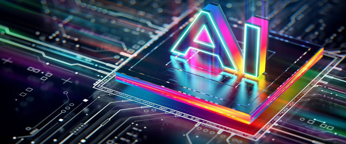 انواع کاربردهای هوش مصنوعی