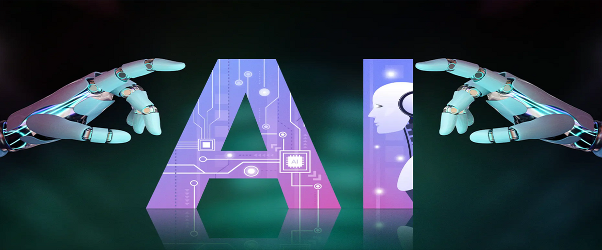 هوش مصنوعی چیست ؟